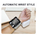 Portable BP Wrist Blood Pressure Measuring